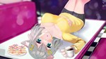 * Yummy Girl 2 СТИМ КЛЮЧ ВСЕ РЕГИОНЫ ГЛОБАЛ *