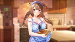 * Yummy Girl 2 СТИМ КЛЮЧ ВСЕ РЕГИОНЫ ГЛОБАЛ *
