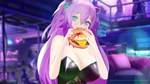 * Yummy Girl 2 СТИМ КЛЮЧ ВСЕ РЕГИОНЫ ГЛОБАЛ *