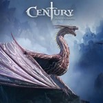 Century Age of Ashes Helkjan Cliffs Pack Xbox PC Ключ*