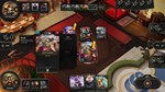 * ScreenPlay CCG Box Office Bundle DLC КОД GLOBAL