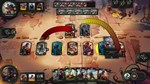 * ScreenPlay CCG Box Office Bundle DLC КОД GLOBAL