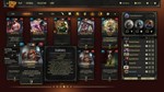 * ScreenPlay CCG Box Office Bundle DLC КОД GLOBAL