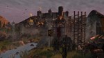 * Dawn of Fantasy Kingdom Wars + DLC СТИМ КЛЮЧ МИР**