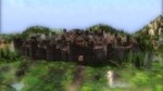 * Dawn of Fantasy Kingdom Wars + DLC СТИМ КЛЮЧ МИР**