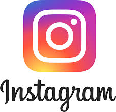 Instagram likes, subscribers | Promo code ytmonster.ru