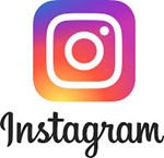 Instagram лайки, подписчики | Промокод ytmonster.ru