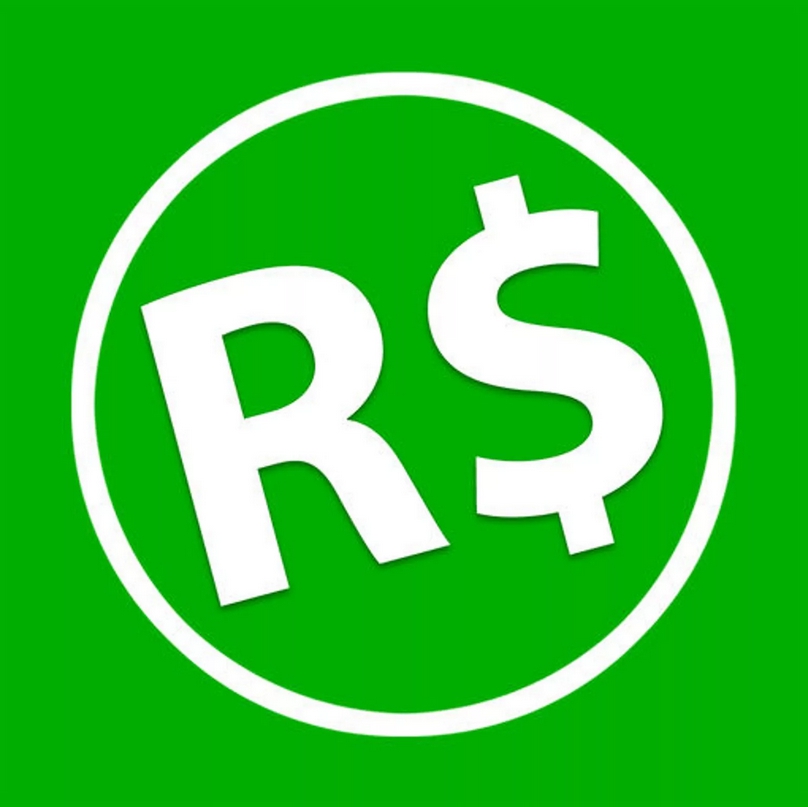 xbox robux refund