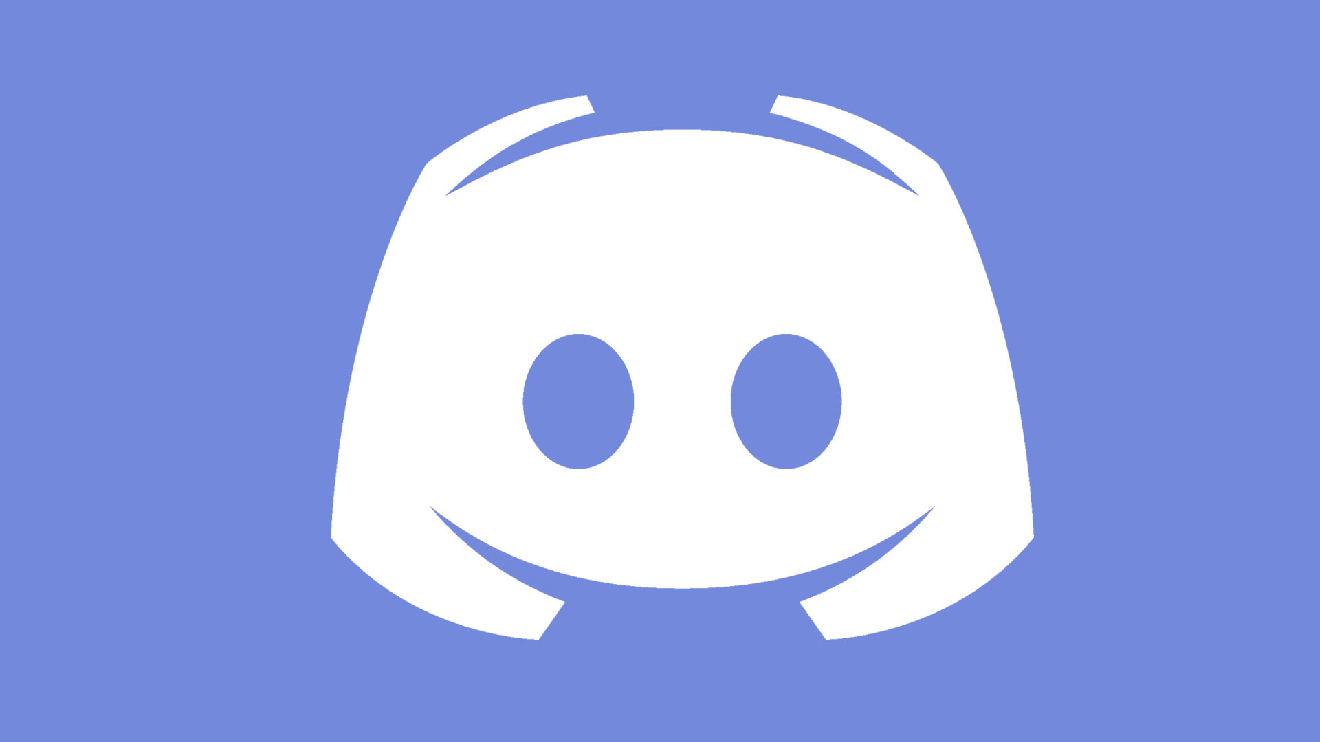 S2r discord