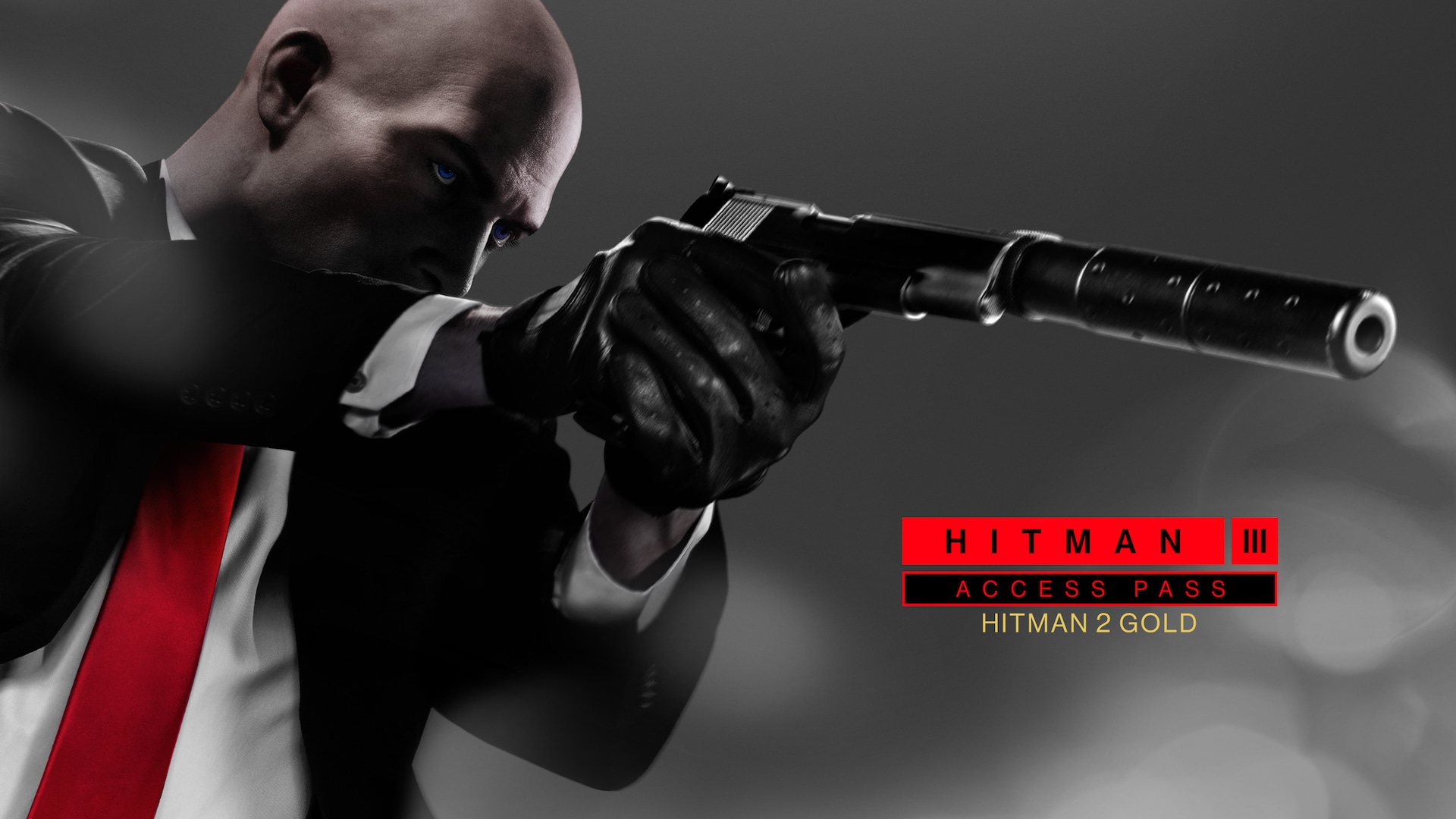 hitman 3 on steam hitman 3 on steam