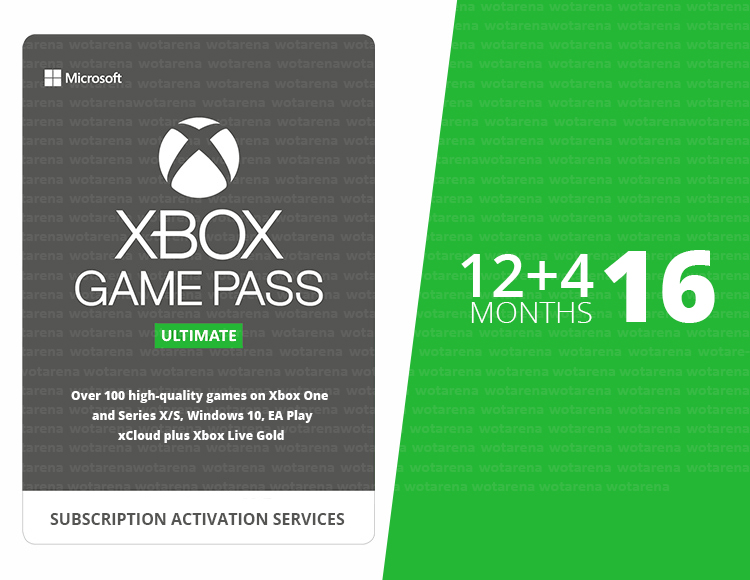 Xbox game pass ultimate навсегда. Xbox game Pass Ultimate 12+1.