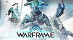 Twitch Prime Apex Legends / Warframe + 11 бонусов