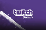 Twitch Prime Apex Legends / Warframe + 11 бонусов