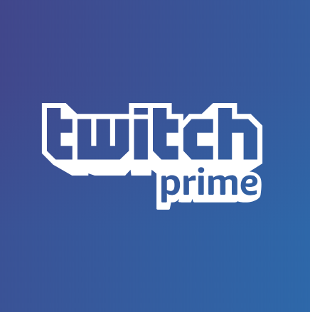 Buy Twitch Prime World of Tanks/ Warface Account and download