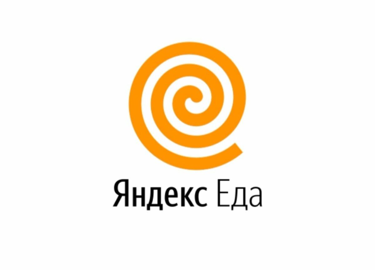 Promo code Yandex Food for 5000 rubles