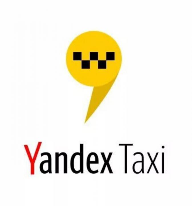 BforB Leasing Broker, leasing company - Yandex Maps