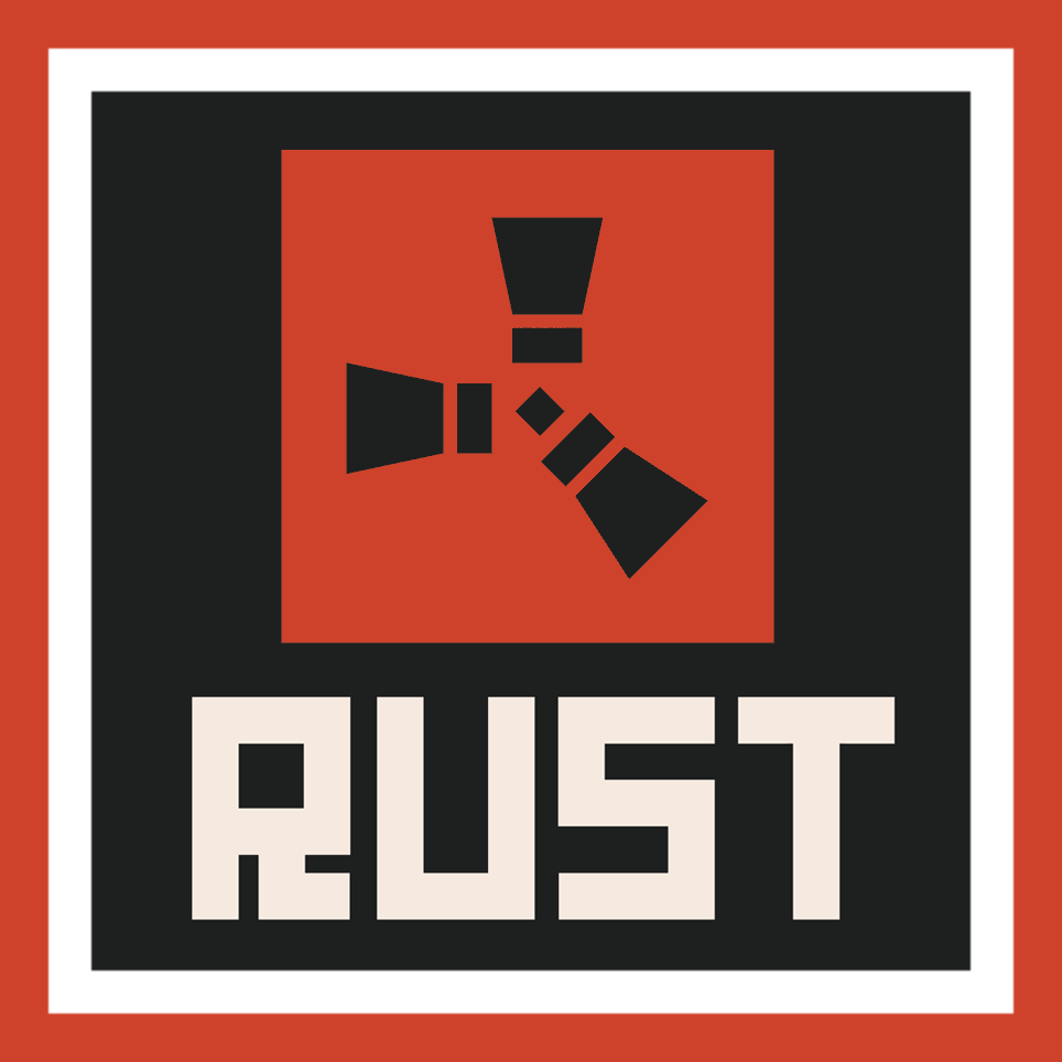 Rust russia max 3 фото 28
