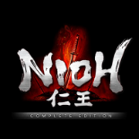 Nioh: The Complete Edition | Epic games |