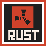 Rust (Steam Gift Россия)