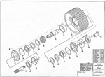 You Aviator. Drawings of helicopter Aeros.