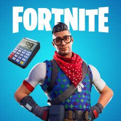 fortnite holiday set - fortnite skin prices calculator