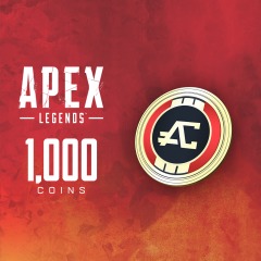 apex coins cheap xbox