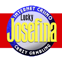 Ваучер N500/1 для пополнения игрового счета на 500 руб.