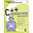 C++ Without Fear, автор Brian Overland (на англ.)