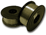 ППШ SWG №23 (Indiga) d=0.6мм, 2.5 кг, 1125м, Китай