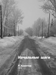 &quot;Начальные шаги&quot; Руслан Ахметов - irongamers.ru