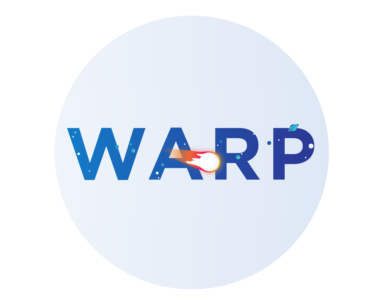 Cloudflare warp на пк. Warp 1.1.1.. Warp логотип. Warp 1111.