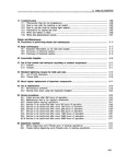 Komatsu PC128UU-1 Operation and Maintenance Manual