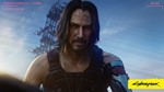 Cyberpunk 2077 | Activation 5 minutes | Steam | PayPal - irongamers.ru