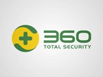 360 TOTAL SECURITY PREMIUM 1 Year 3 PC премия✅