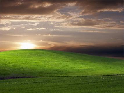 Windows_Vista_QVGA