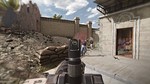 Insurgency НОВЫЙ STEAM АККАУНТ (Region Free)