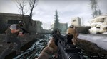 Insurgency НОВЫЙ STEAM АККАУНТ (Region Free)