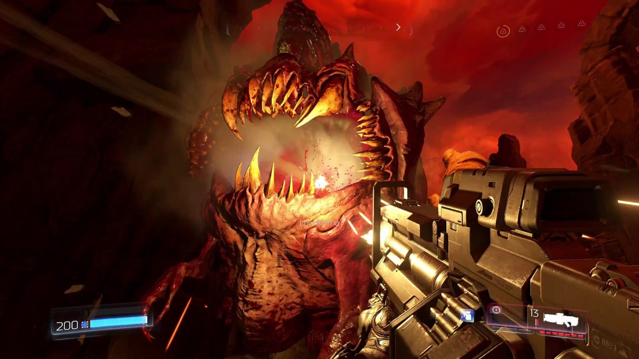 Дум 2 2016. Doom (игра, 2016). Дум 2 2016. Doom (игра, 2016). Doom 2016 обложка.