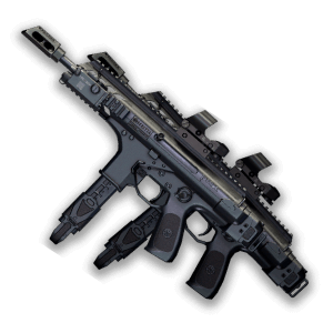 Beretta pmx smg. Beretta pmx smg. Beretta pmx warface. Beretta pmx smg. Beretta arx-200.