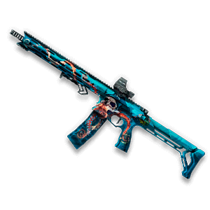 Cobalt варфейс. Cobalt kinetics edge rifle варфейс. cobalt kinetics edge rifle «ледник» (30 д.)варйес. кобальт кинетикс.