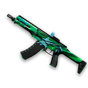 варфейс 17. Amb 17 варфейс. Am 17 warface. Am-17 варфейс. амб 17 люкс.