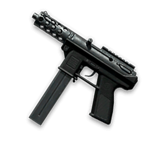 Купить TEC-9  (1 д.)  gift-ссылка лут@ по низкой
                                                     цене