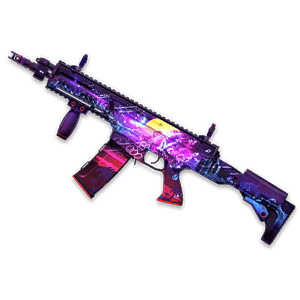 Купить CZ 805 BREN A2 «Эфир» (1 д.) gift-ссылка лут@ по низкой
                                                     цене