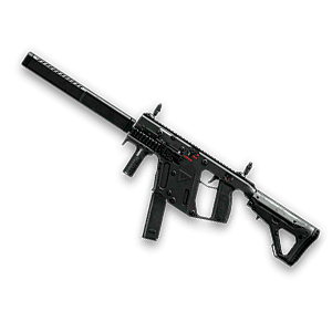 V 1 custom. Kriss super v custom оникс. kriss super v custom. варфейс kriss super v custom.