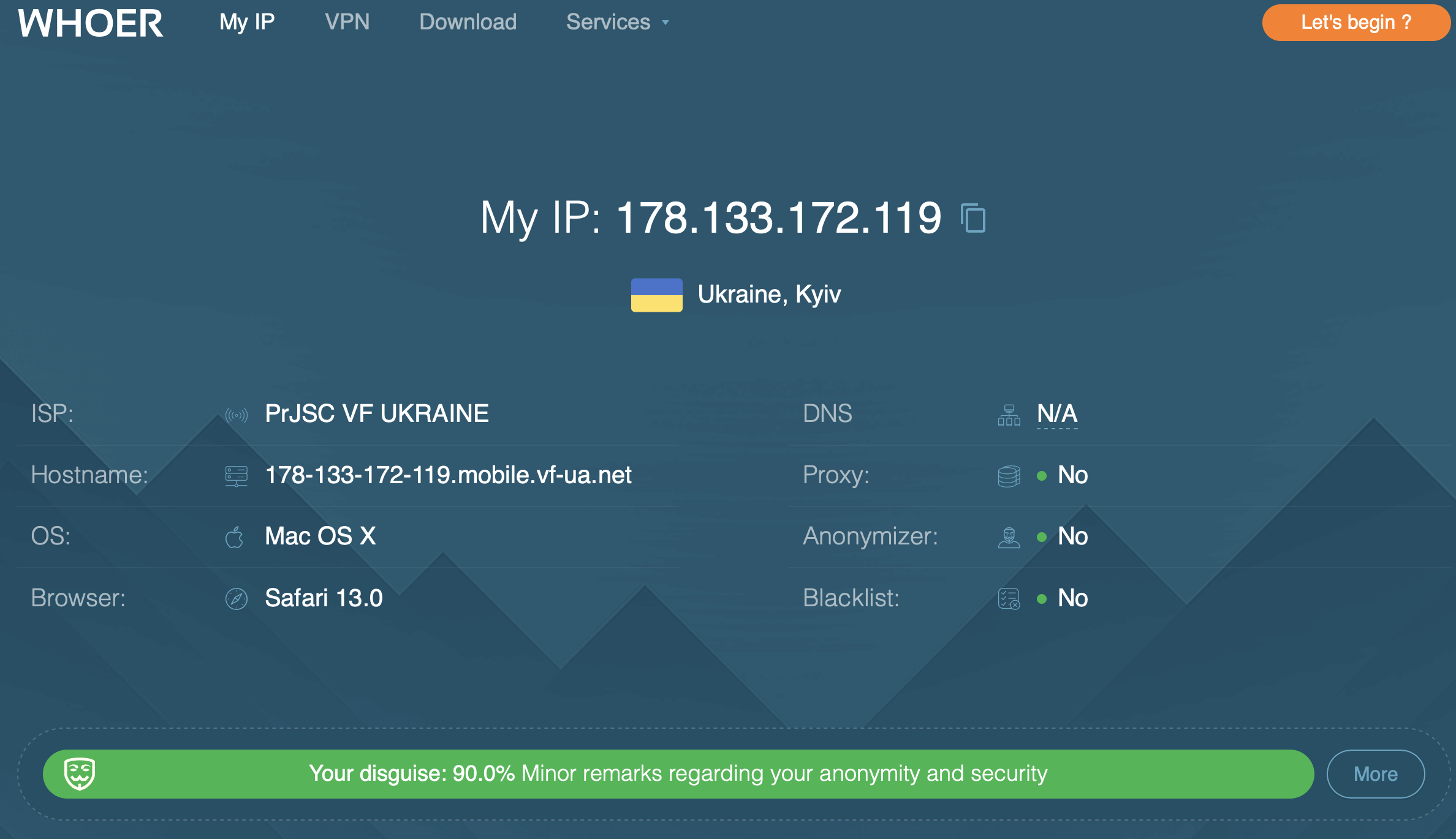 IP Украины. Впн Украина. IP регион Украины. 18:59 4g VPN 51. 4g vpn