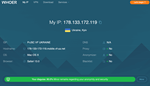 Мобильные 4G/3G VPN (лучше прокси) 10 дней - Украина