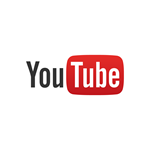 5000 high retention views on YouTube videos