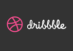 Dribbble Invite (dribble invite, drible invite)