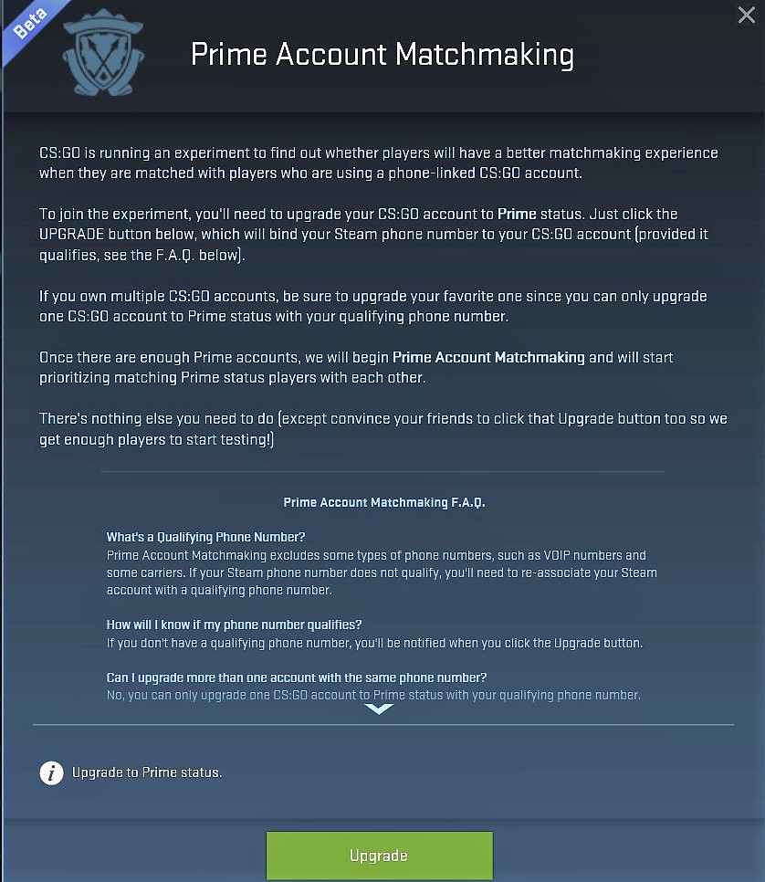 Steam status что это фото 79