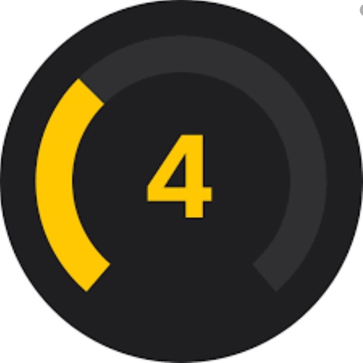 CS 2 ️ОТ 25H💎FACEIT💥STEAM DESKTOP AUTHENTICATOR🔑 Рынок цифровых